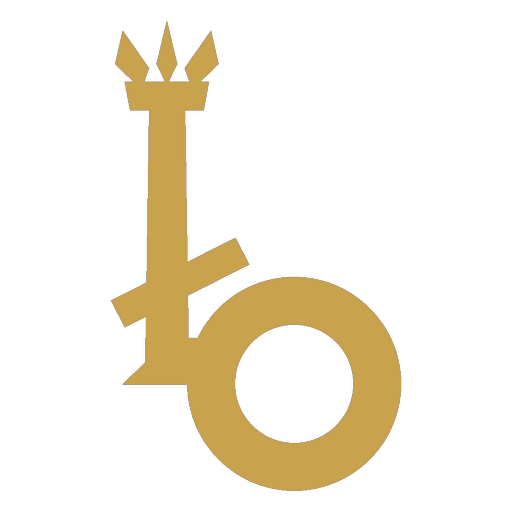 LORD